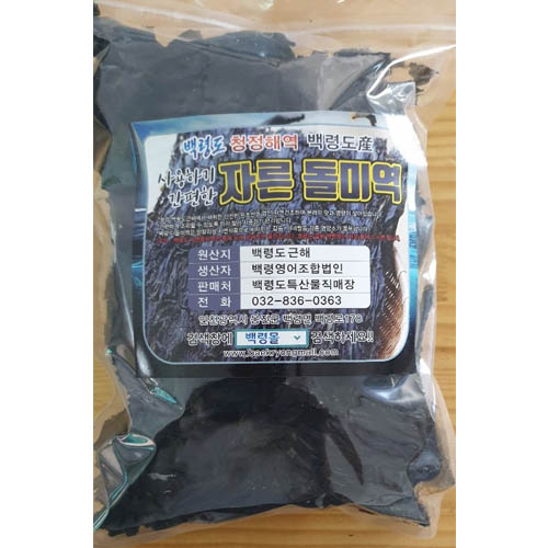 ڸ̿3.jpg